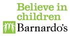 Barnardo's