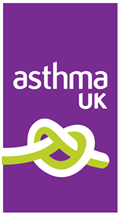 Asthma Uk