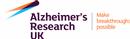 Alzheimer's Research UK