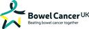 Bowel Cancer UK