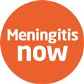 Meningitis Now