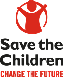 Save The Children UK