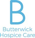 Butterwick Hospice Care