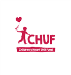 Children's Heart Unit Fund ( CHUF)