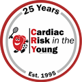 Cardiac Risk In The Young
