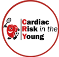 Cardiac Risk In The Young