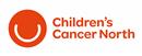 Children's Cancer North