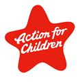 Action for Children
