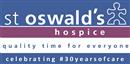 St Oswald's Hospice