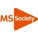 MS Society