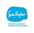 Sue Ryder