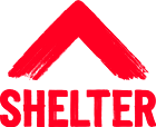 Shelter
