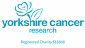 Yorkshire Cancer Research