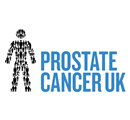 Prostate Cancer UK