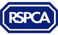 RSPCA