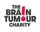 The Brain Tumour Charity