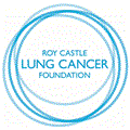 The Roy Castle Lung Cancer Foundation