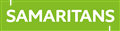 Samaritans