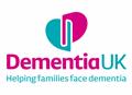 Dementia UK