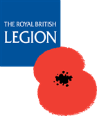The Royal British Legion