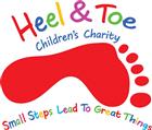 Heel & Toe Children's Charity