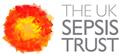 UK Sepsis Trust Limited