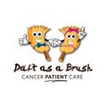 Daft as a Brush Cancer Patient Care