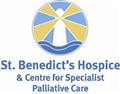 St Benedict's Hospice