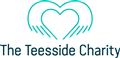 The Teesside Charity