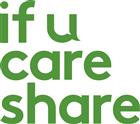 If U Care Share Foundation