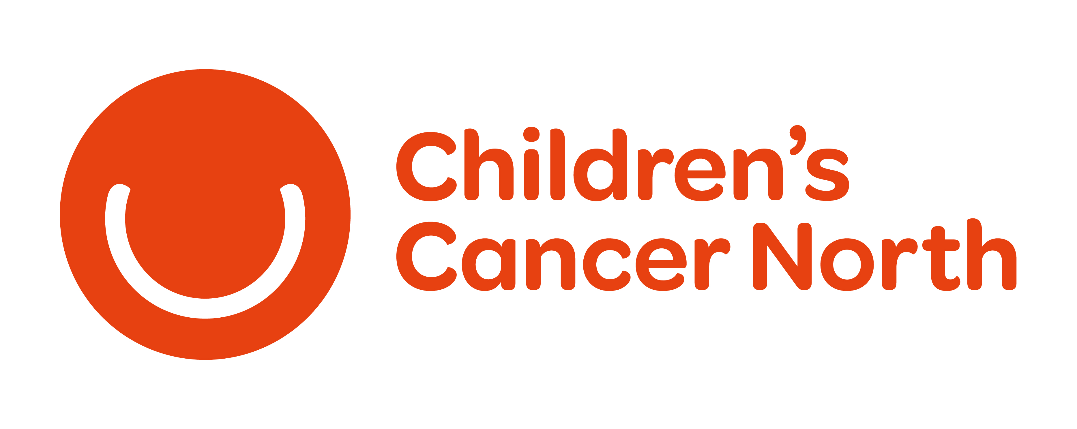 Children’s Cancer North