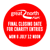 GreatRun